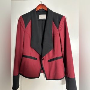 Jason Wu blazer in size 8 - authentic